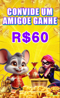 Casino Ao Vivo abcbet