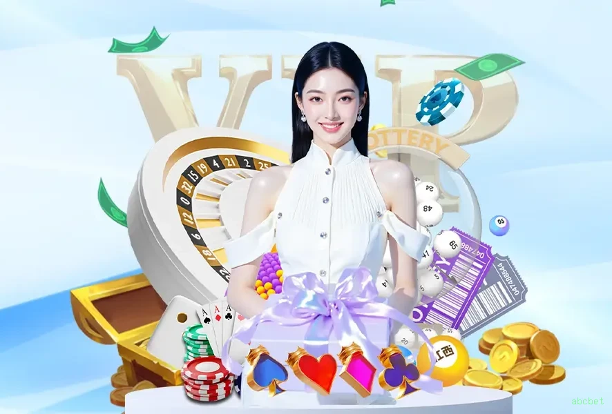 Integração de APIs abcbet