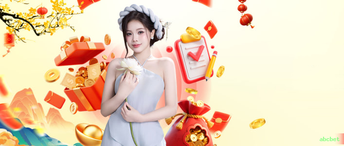 Promoção Relâmpago abcbet