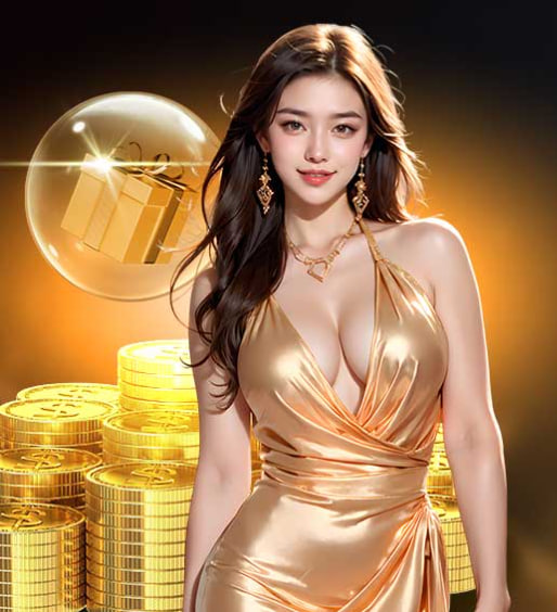 luckybet