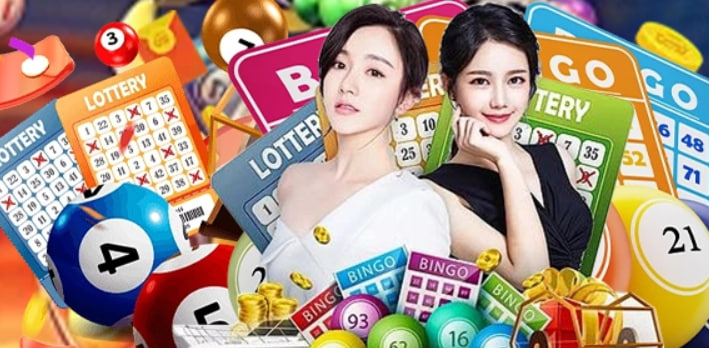 luckybet