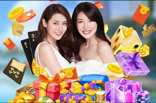 luckybet