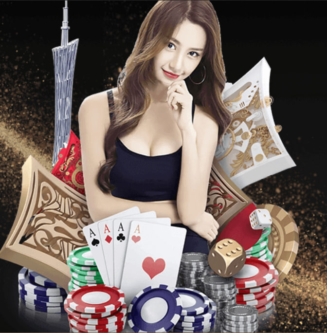 luckybet