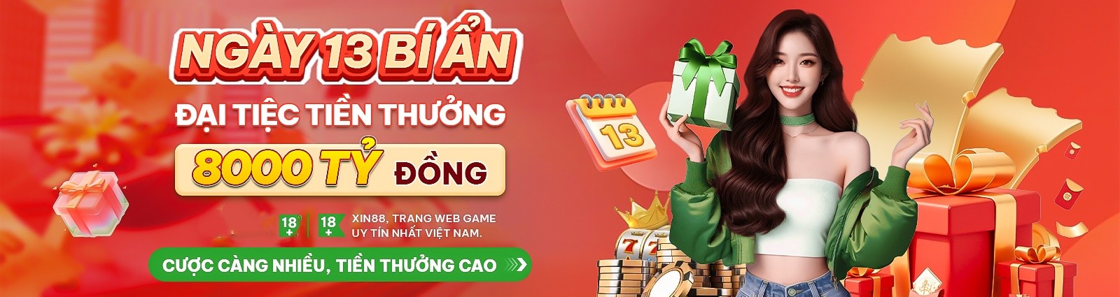 luckybet