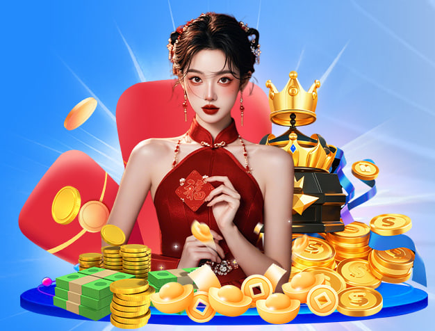 luckybet