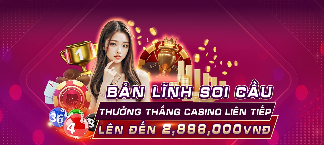 luckybet