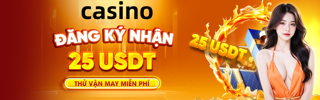 luckybet