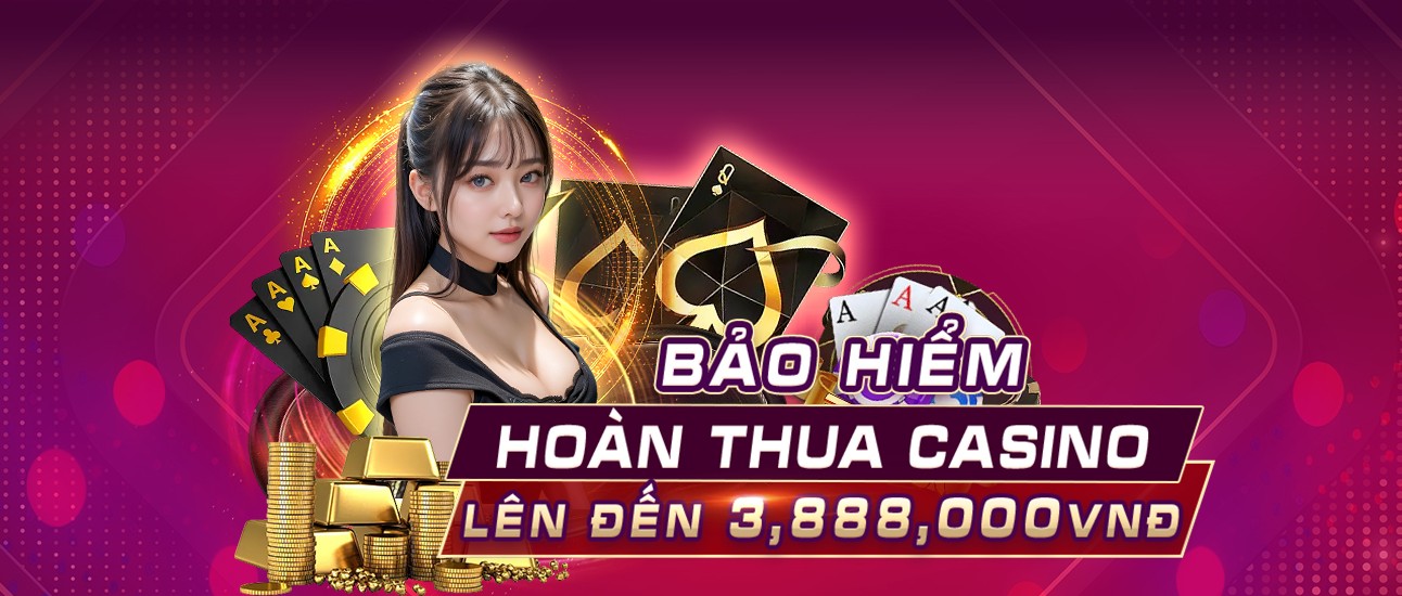 luckybet