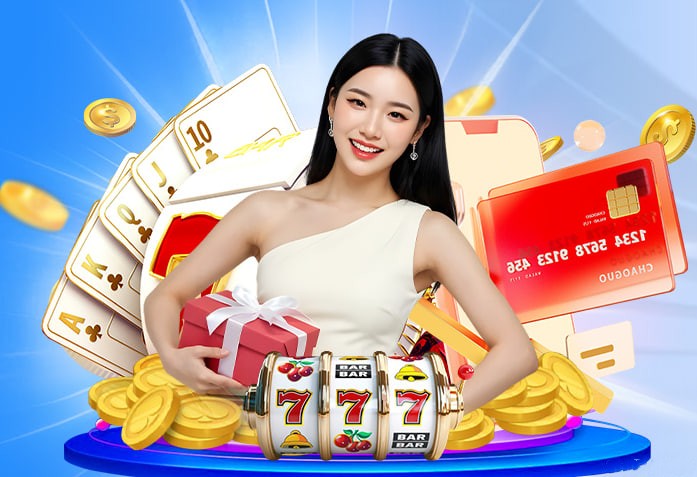 luckybet