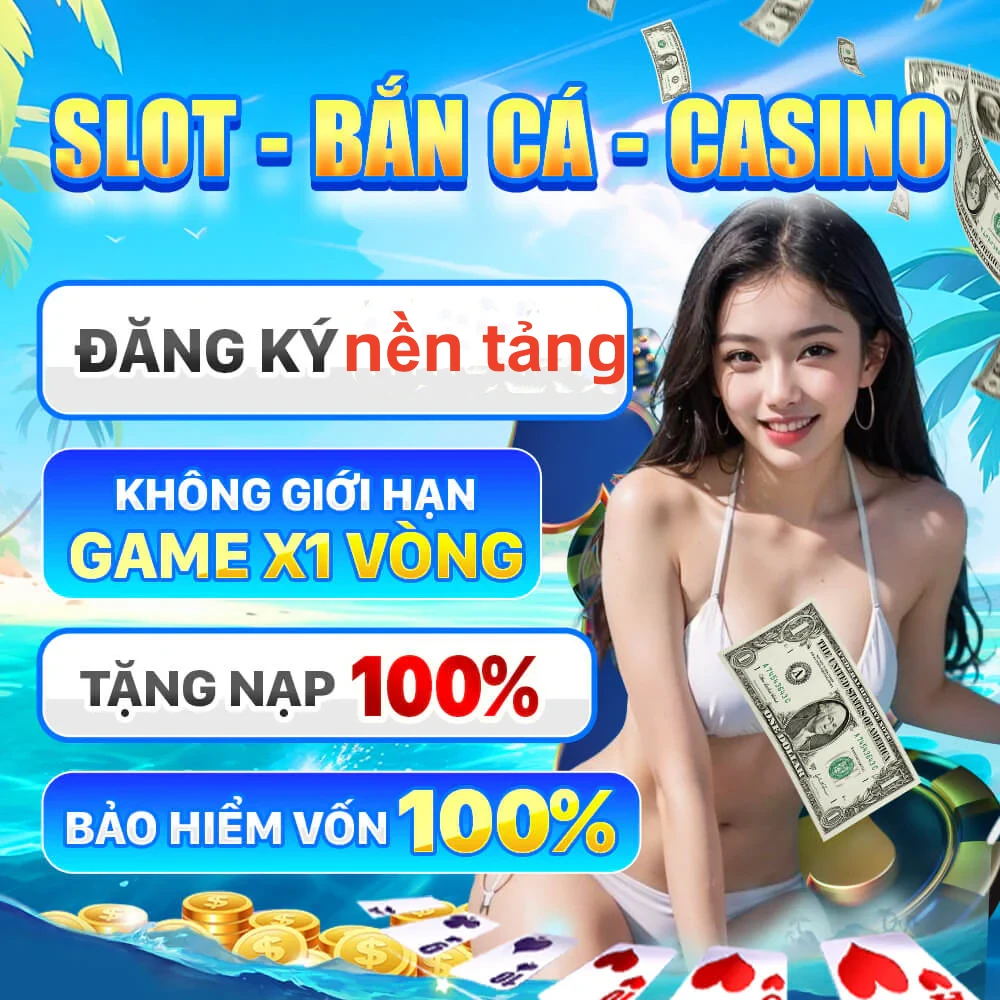 luckybet