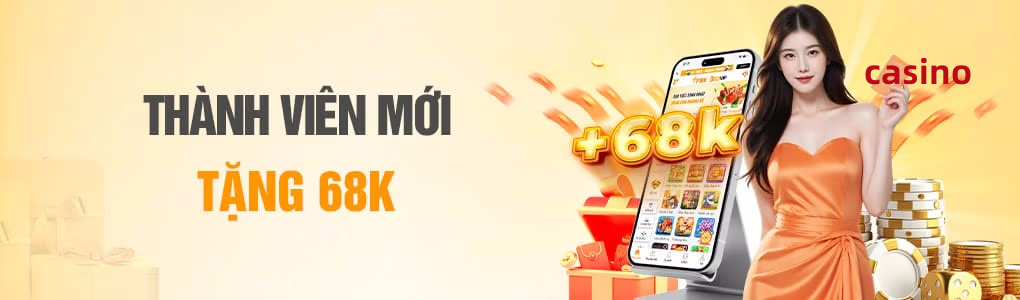 luckybet