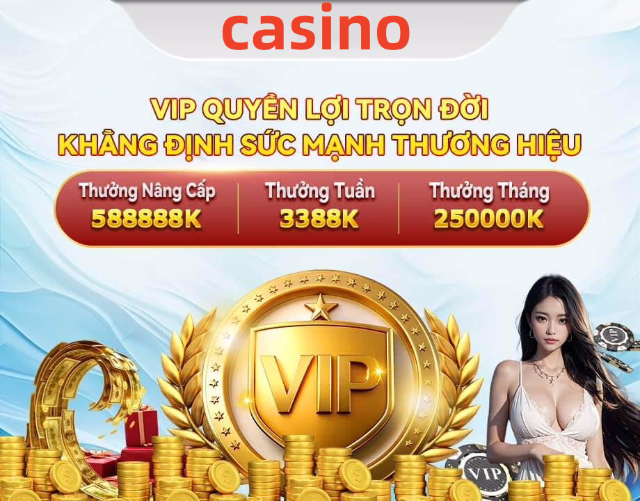 luckybet