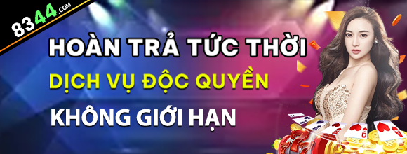 luckybet