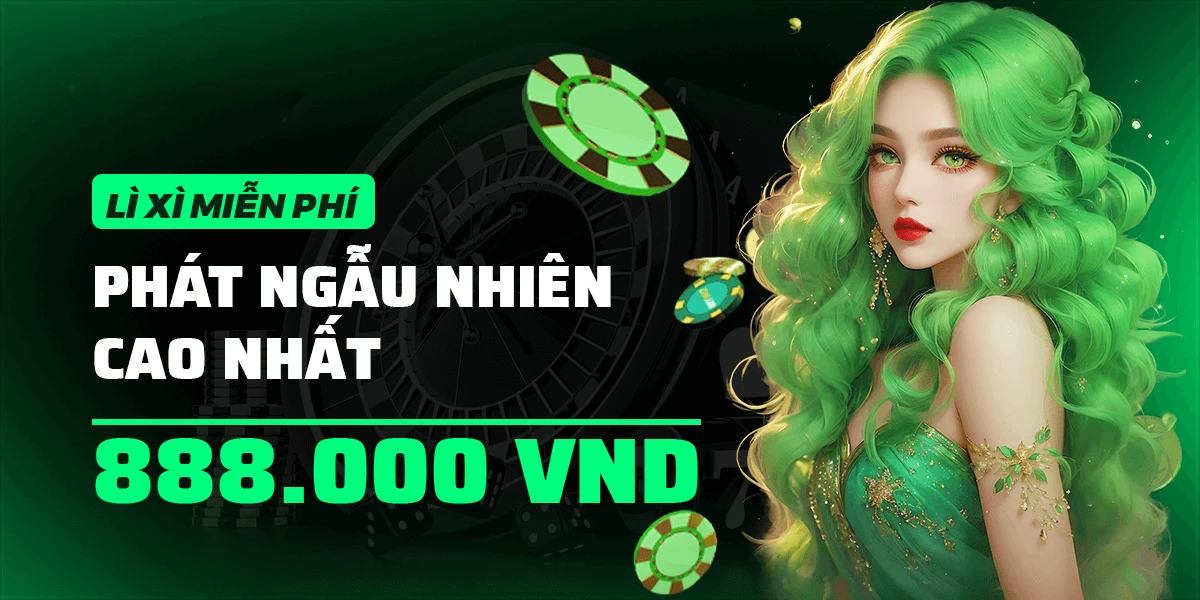 luckybet