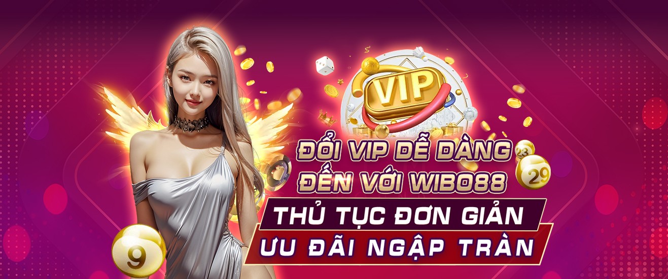 luckybet