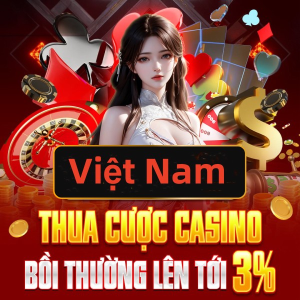 luckybet