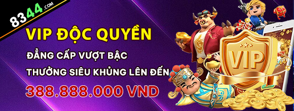 luckybet