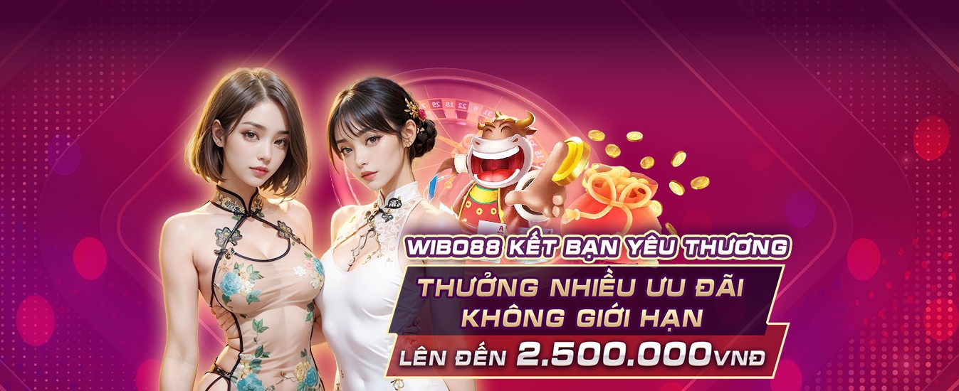 luckybet