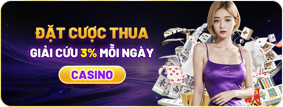 luckybet