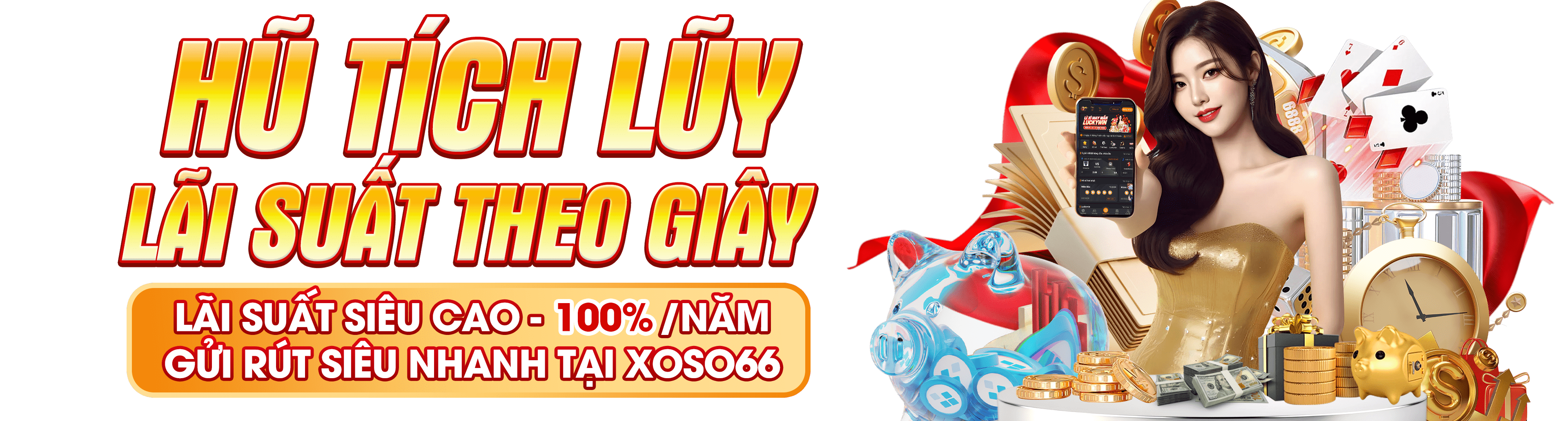 luckybet