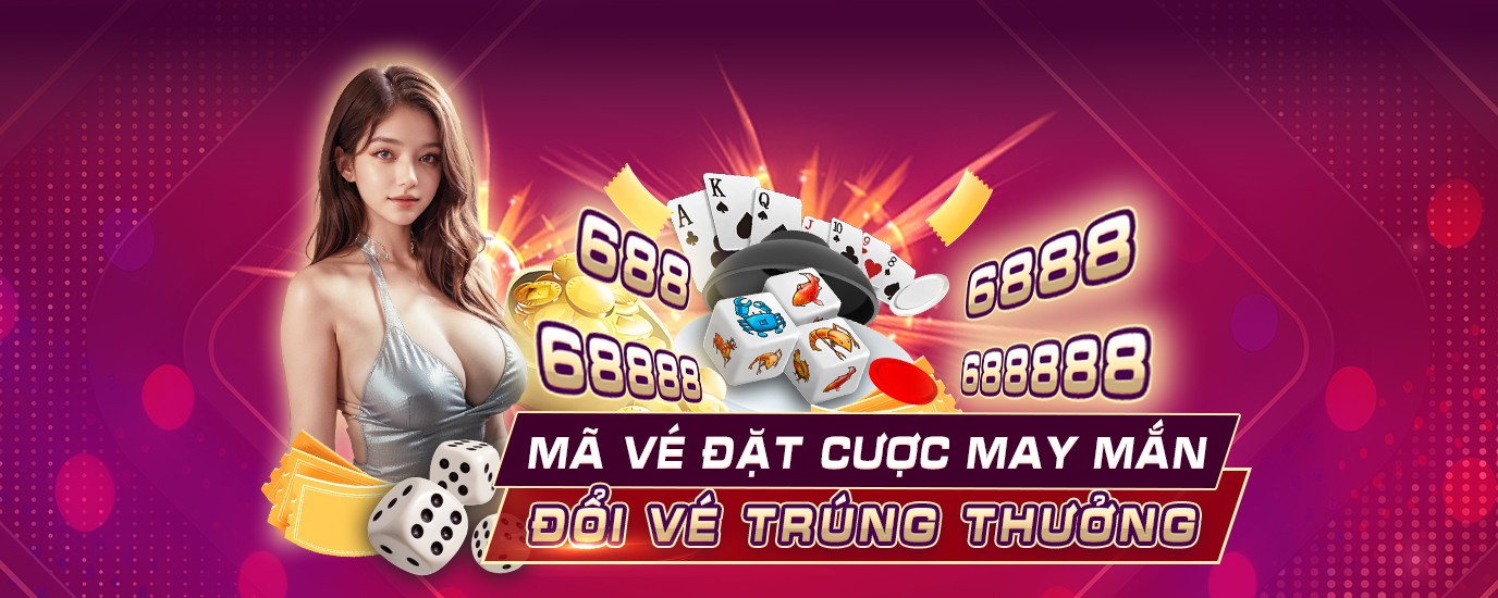 luckybet