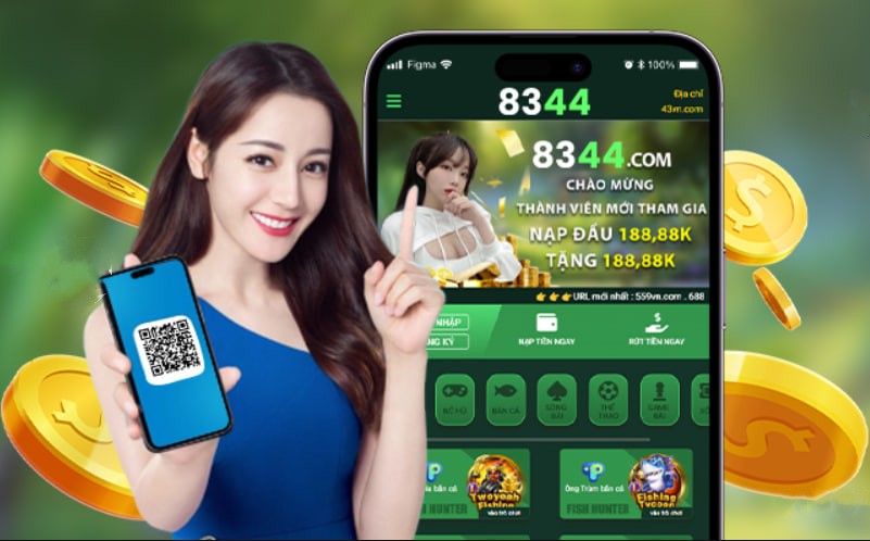 luckybet