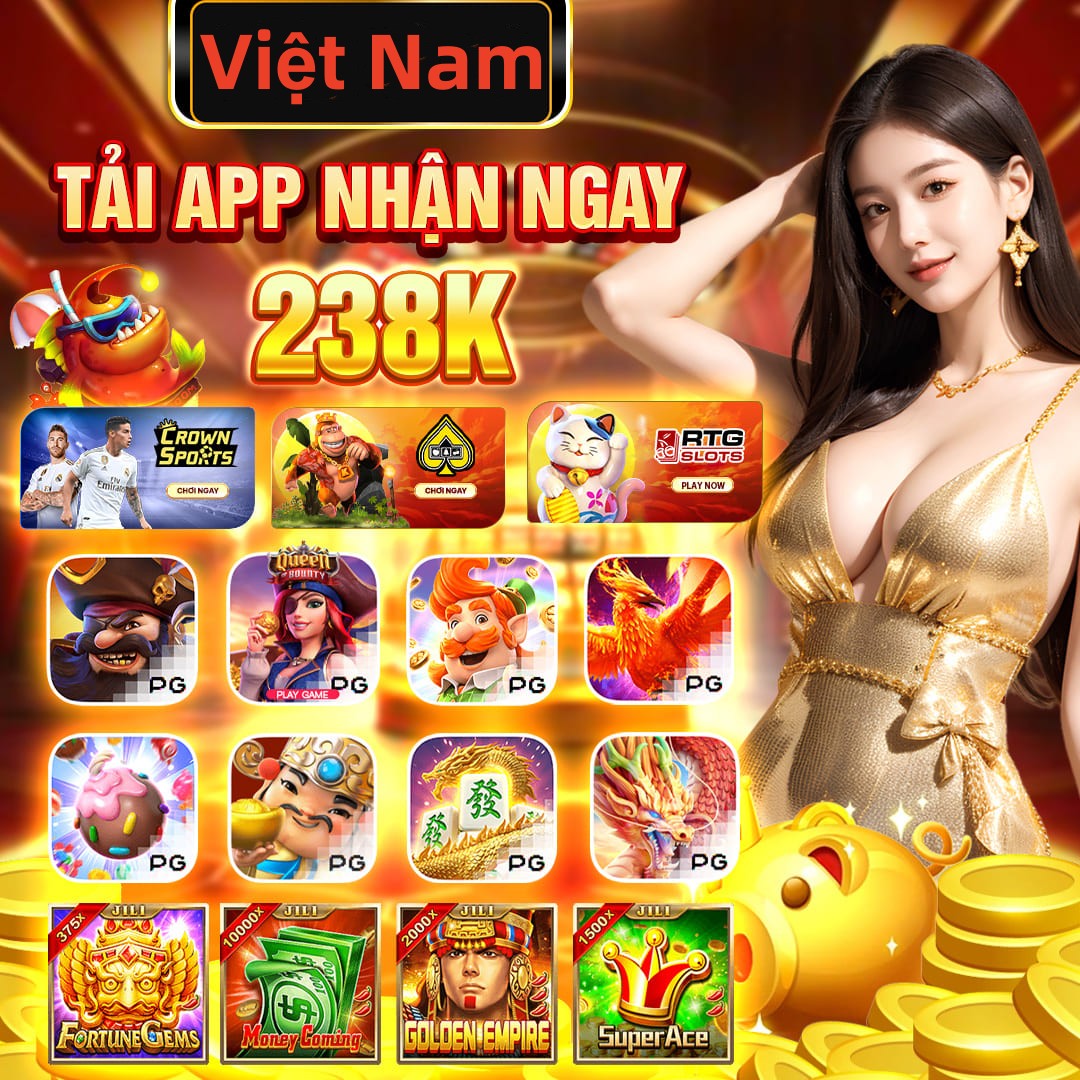 luckybet