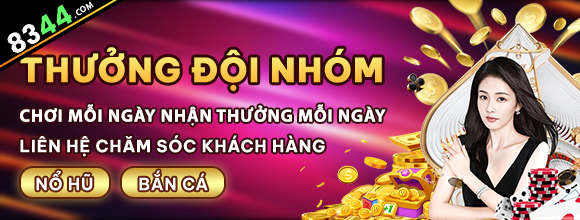 luckybet