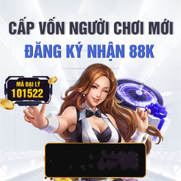 luckybet