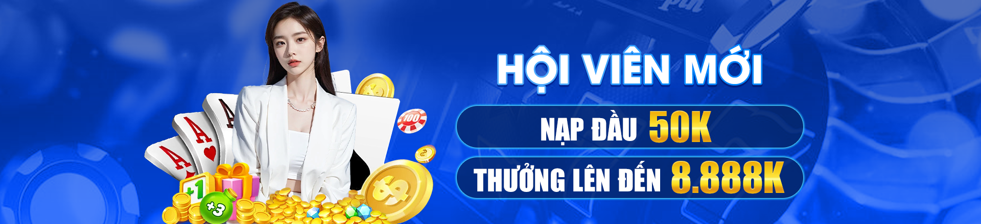 luckybet