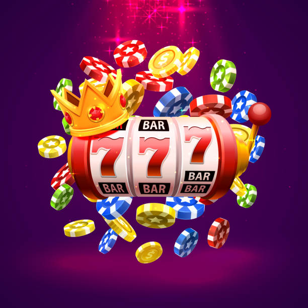 luckybet