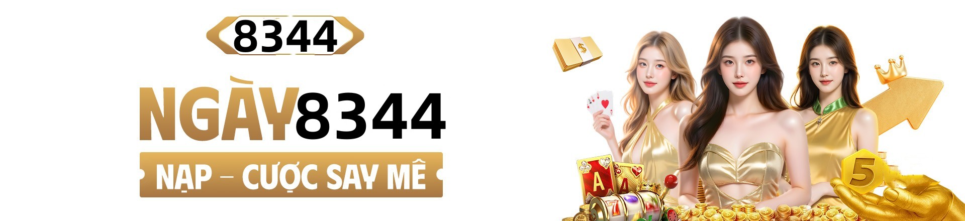 luckybet
