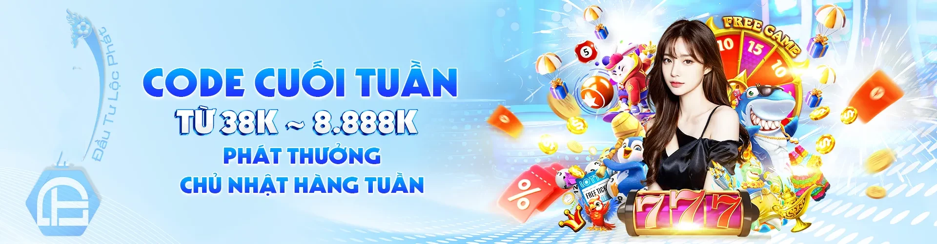 luckybet