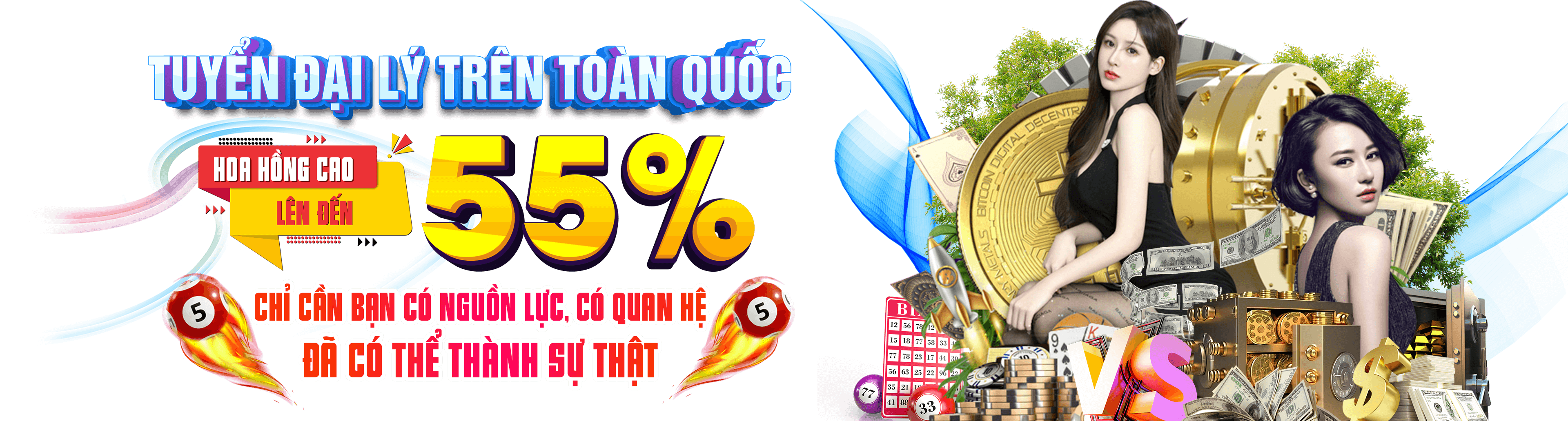 luckybet
