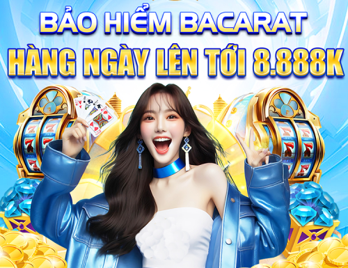 luckybet