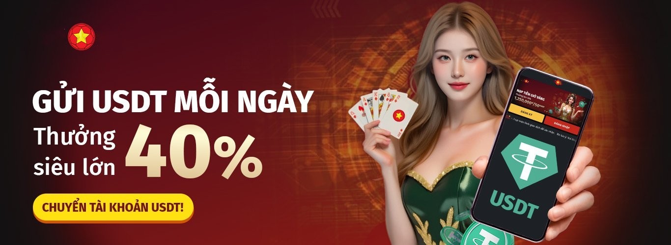 luckybet