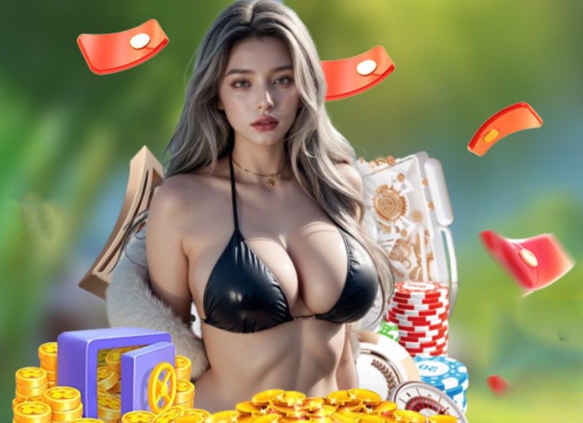 luckybet