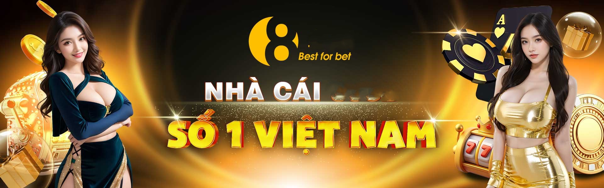 luckybet