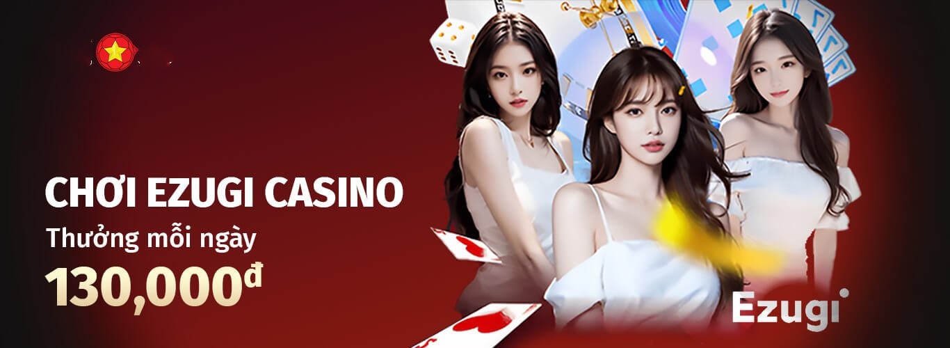 luckybet