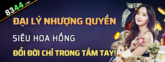 luckybet