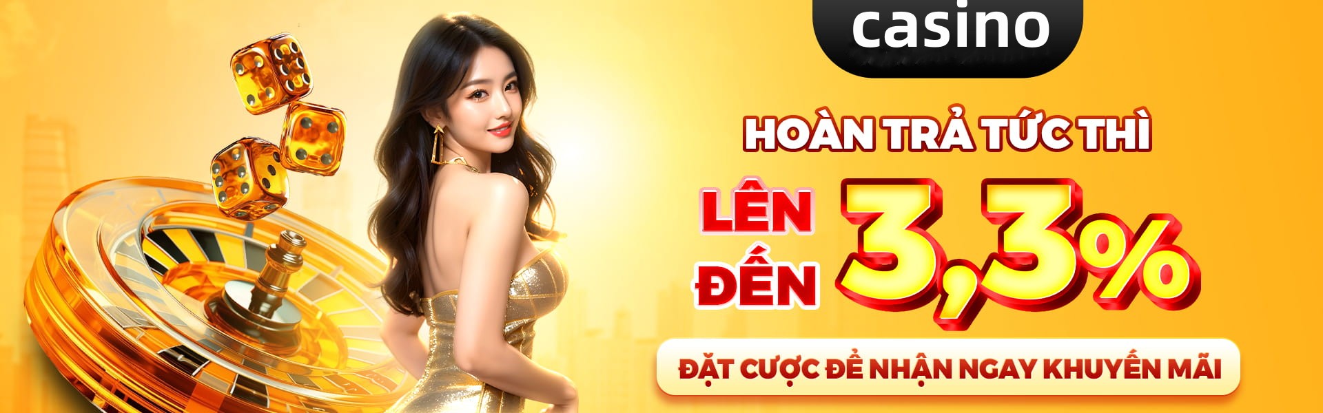 luckybet