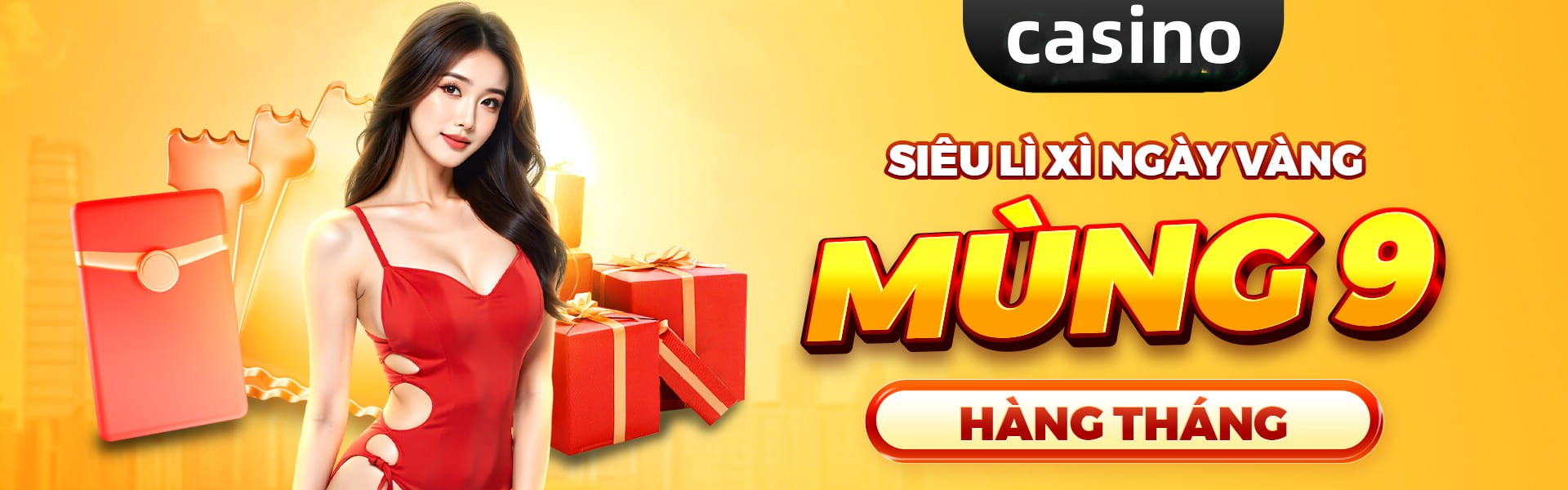 luckybet