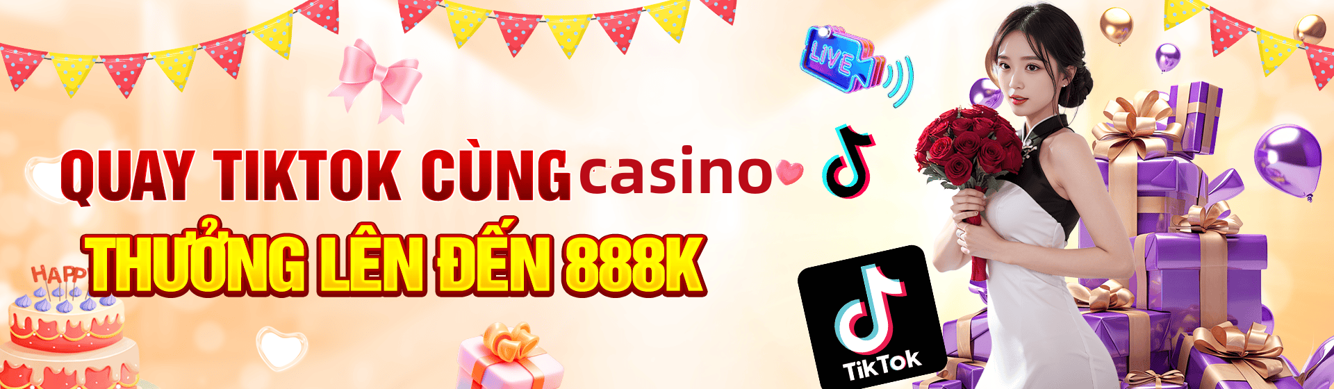 luckybet