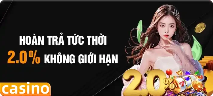 luckybet