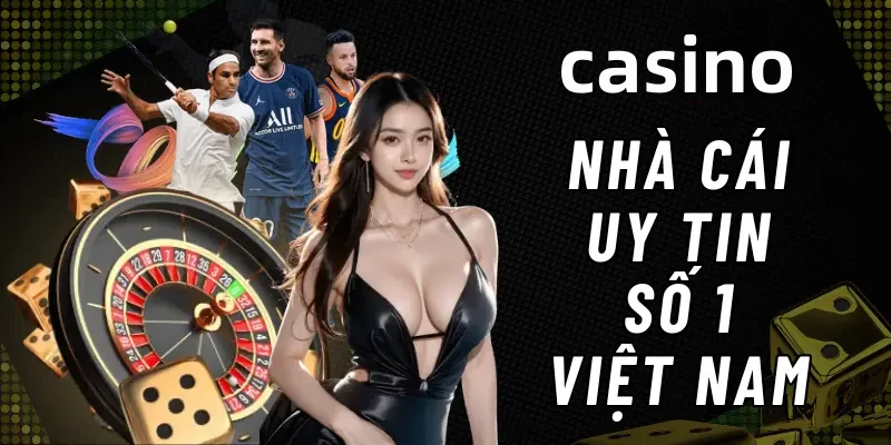 luckybet