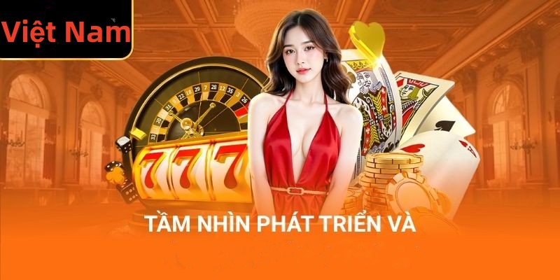 luckybet