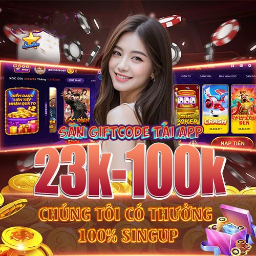 luckybet