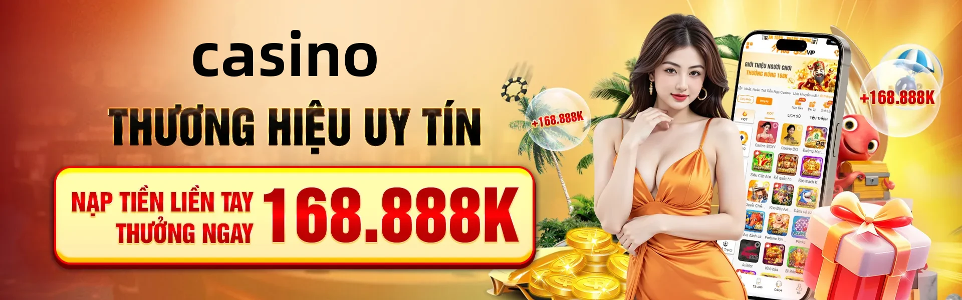 luckybet