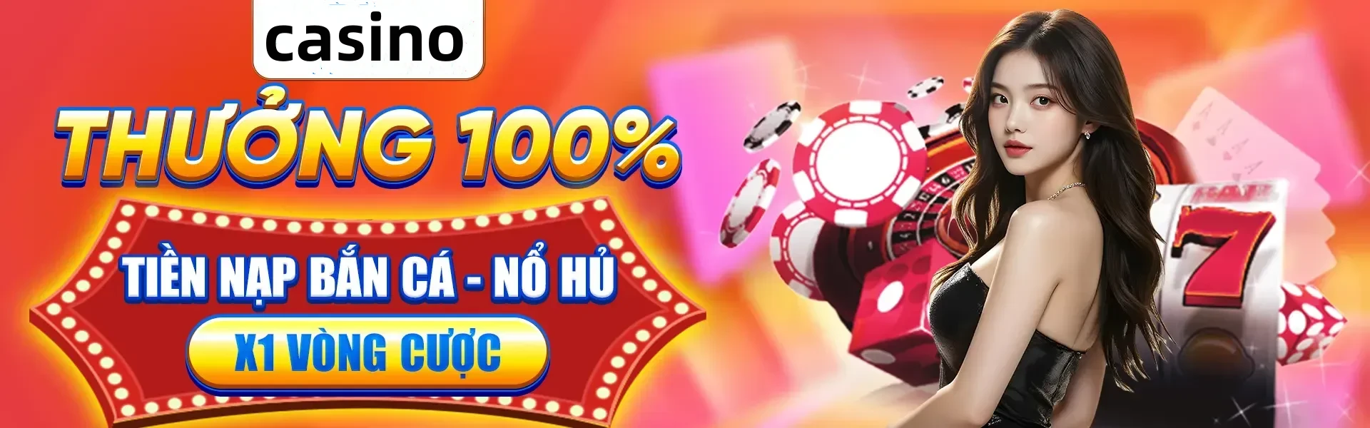 luckybet