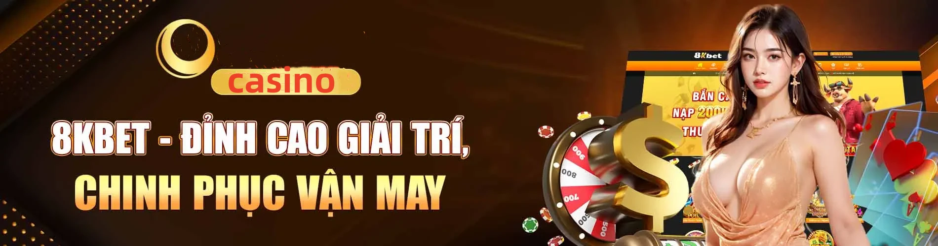 luckybet